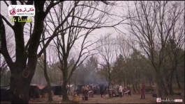 Barbaros Hayreddin - Season 02 Episode 14